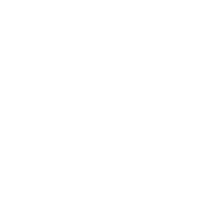 logo klienta Dr.Max