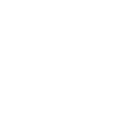 logo klienta SC Johnson