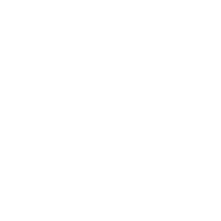 logo klienta Kladno