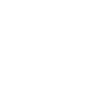logo klienta ČSOB