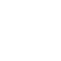logo klienta Lindt