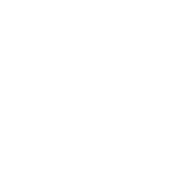 logo klienta LG
