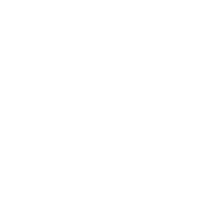 logo klienta Akro Real