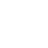 logo klienta Unilever