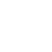 logo klienta Hero