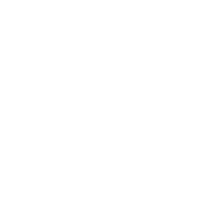 logo klienta Maspex