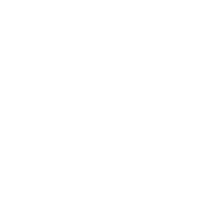 logo klienta RB health hygiene home