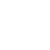 logo klienta Screenet