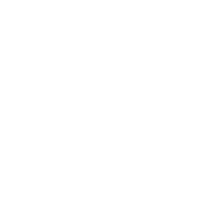 logo klienta JJ68