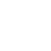 logo klienta Globus