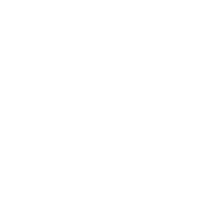 logo klienta Philips